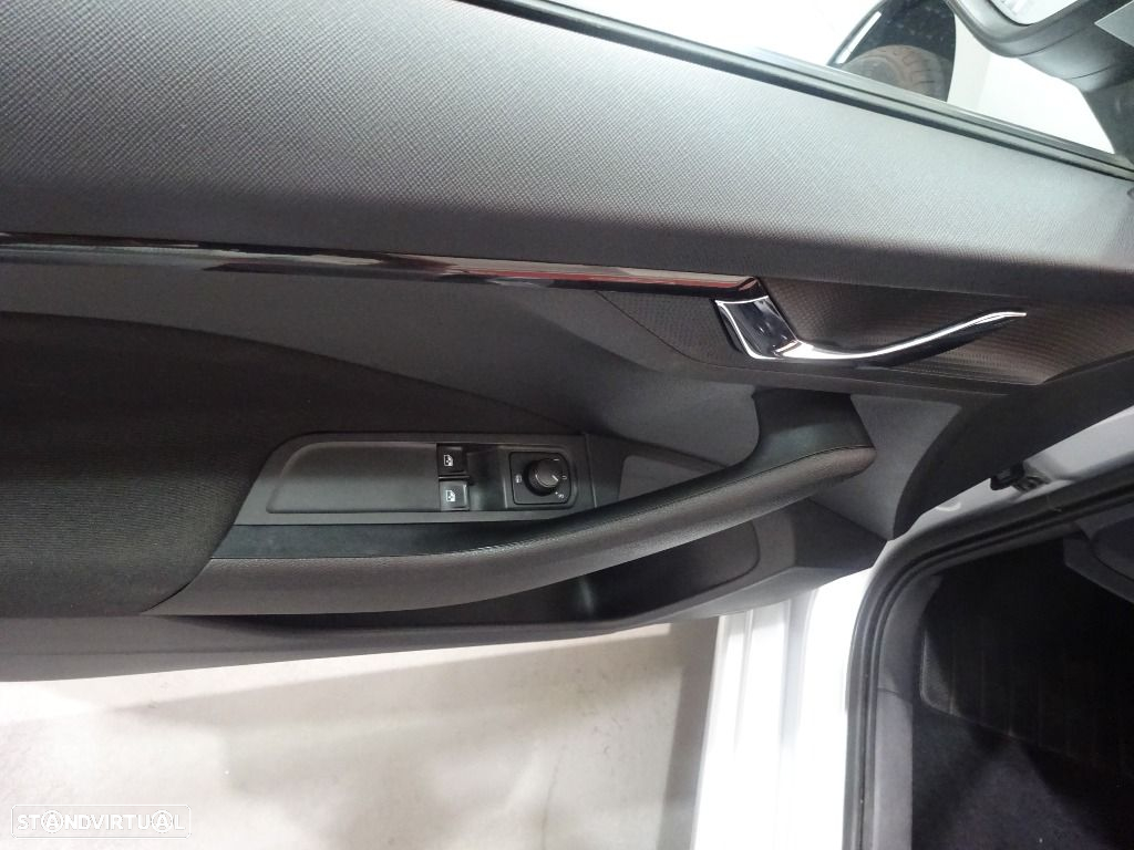 Skoda Scala 1.0 TSI Ambition - 9