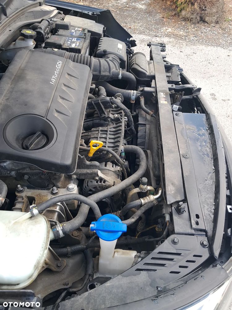 Hyundai i30 - 20