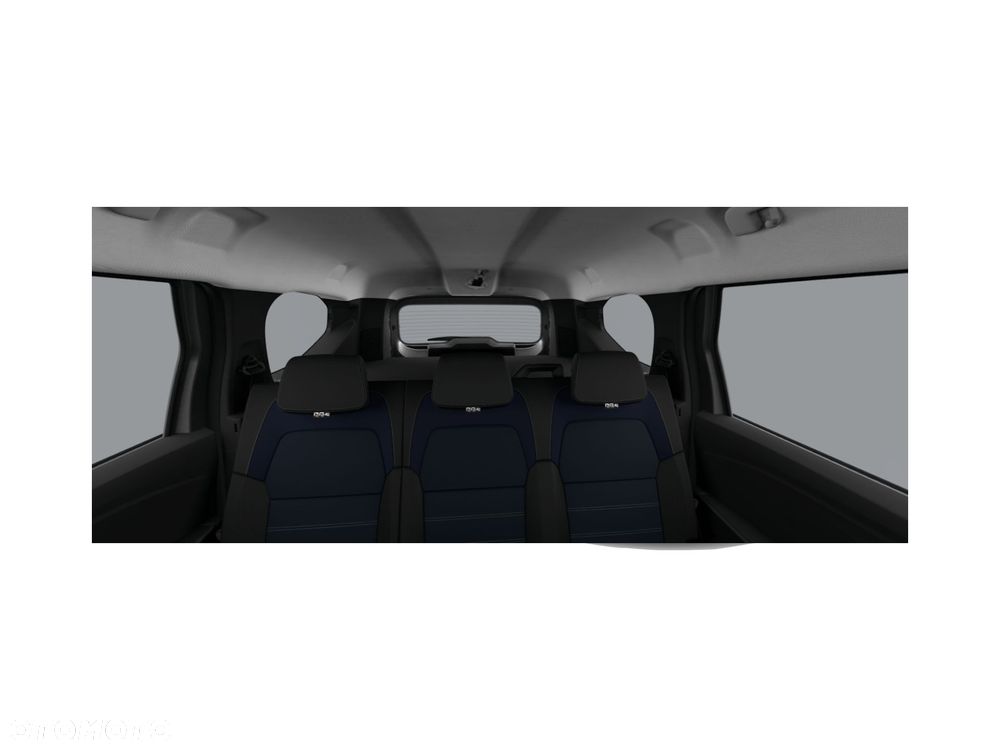 Dacia Jogger 1.2 Eco-G 120 Journey - 6