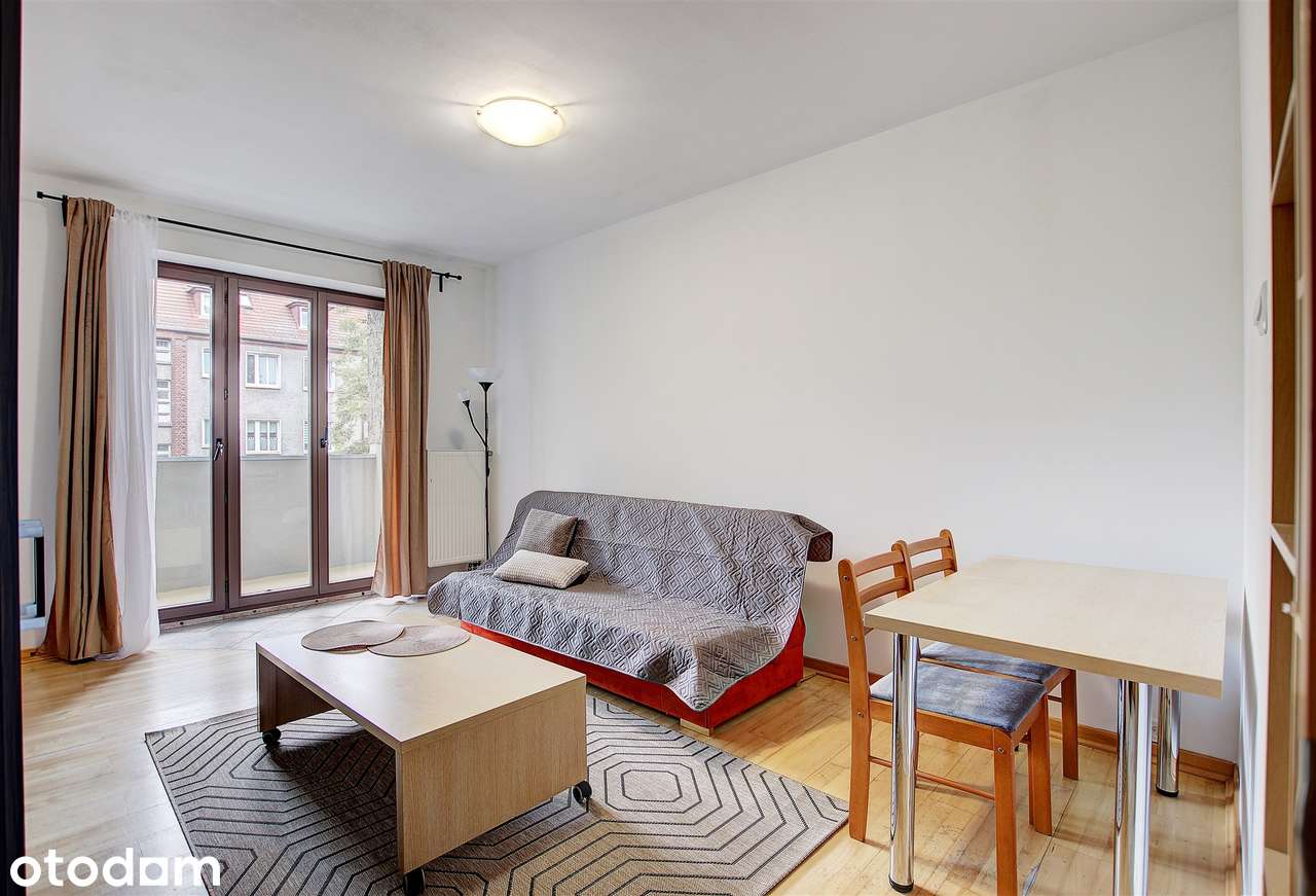 1 herbergja, 54 m²
