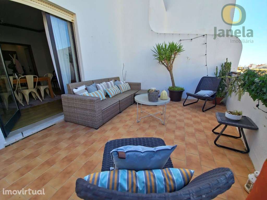 Maravilhoso T5 para um Estilo de vida residencial contemporâneo. - Grande imagem: 2/29