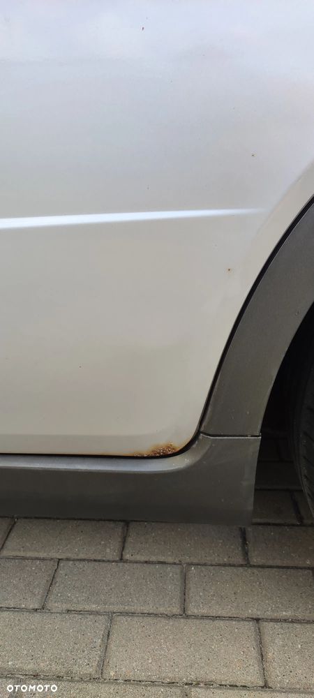 Honda Civic 1.8 Comfort - 23
