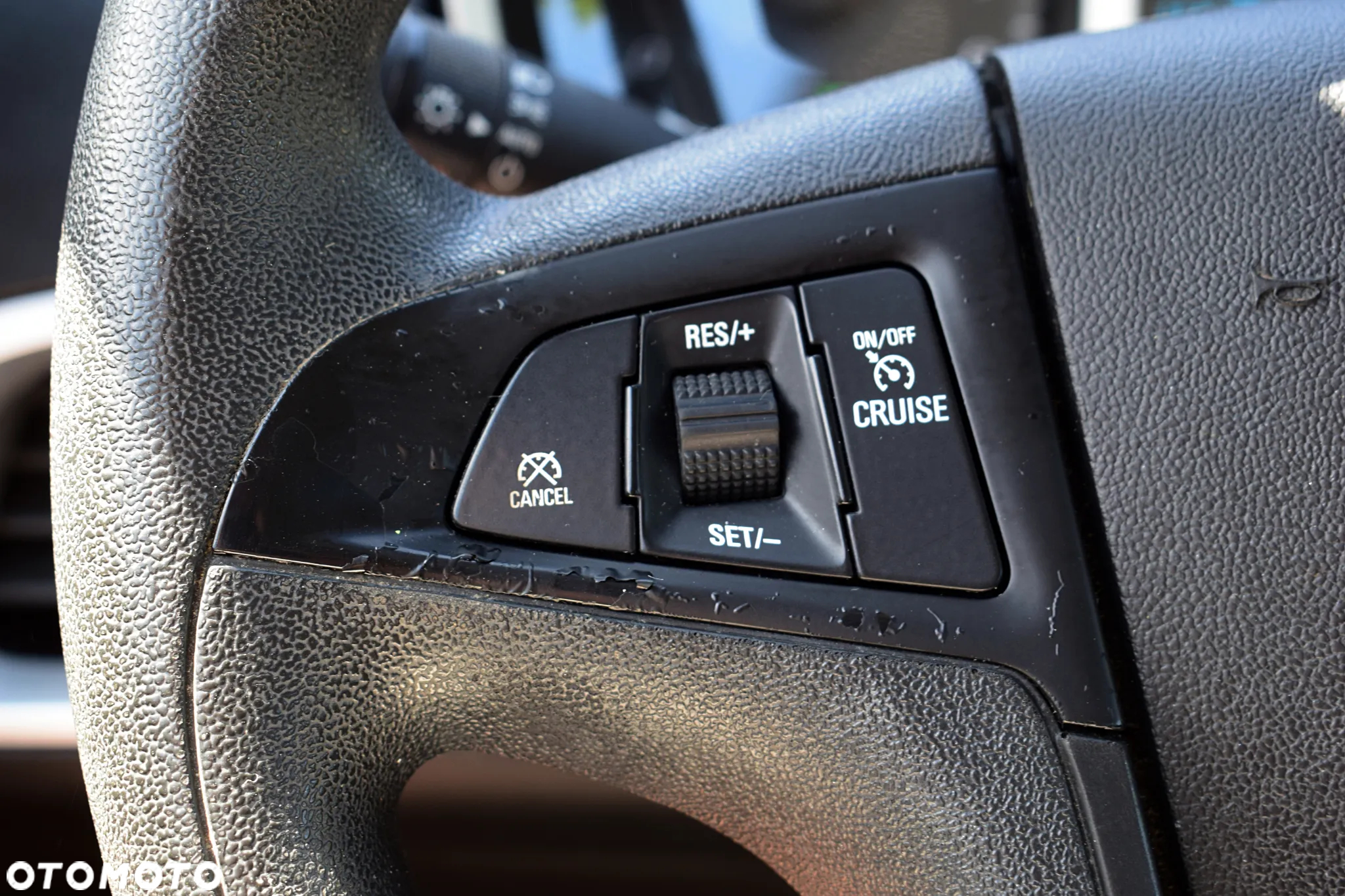 Chevrolet Equinox 2.4 LTZ AWD - 11