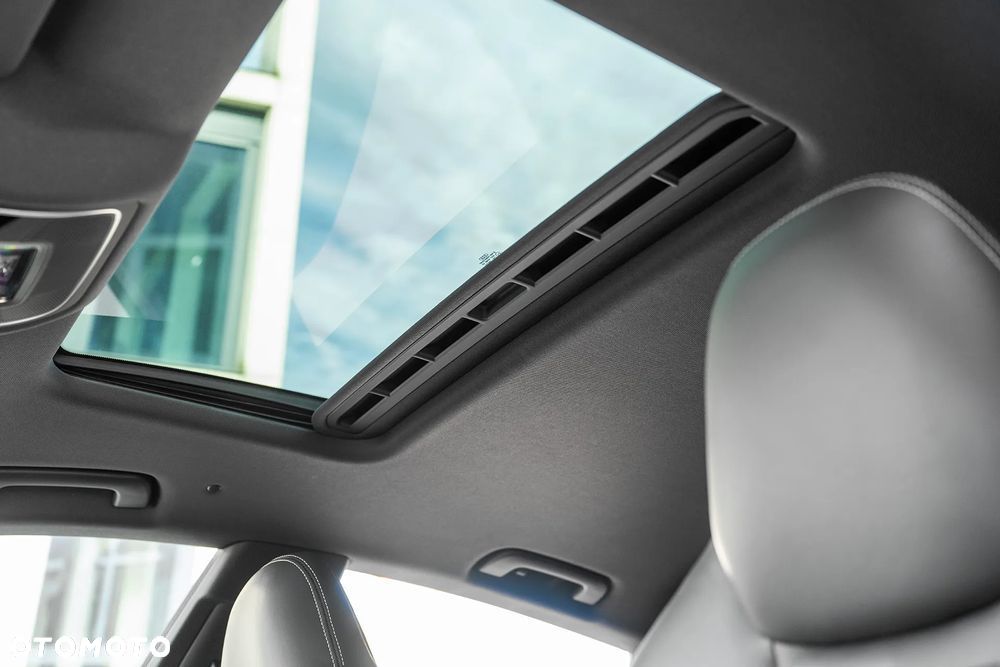 Audi S7 Sportback 4.0 TFSI Quattro S tronic - 27