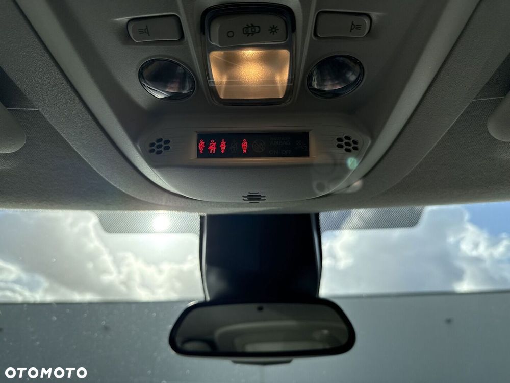 Toyota Proace City Verso Long 1.5 D-4D VIP - 25