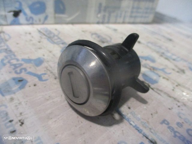 Canhão CAN459 FIAT PALIO WEEKEND 1999 1.7TD KIT - 9