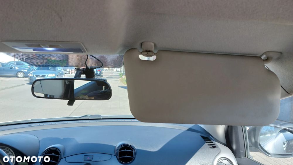 Mazda 2 1.4 DE Core + - 9