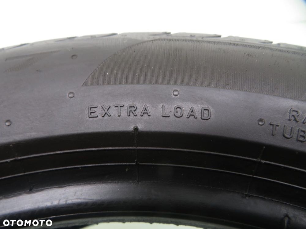 2x 225/45R17 OPONY LETNIE Pirelli Powergy 94Y XL - 5
