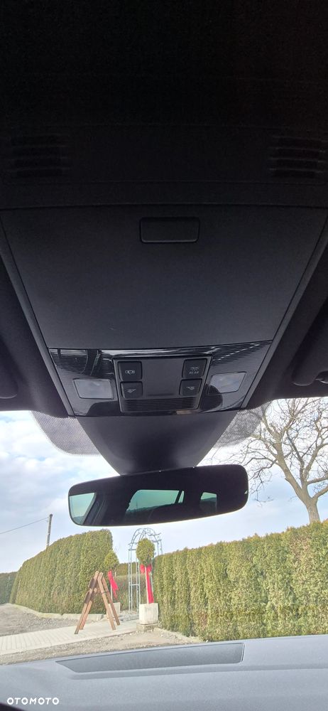 Volkswagen Passat 2.0 TDI SCR (BlueMotion Technology) DSG Comfortline - 28