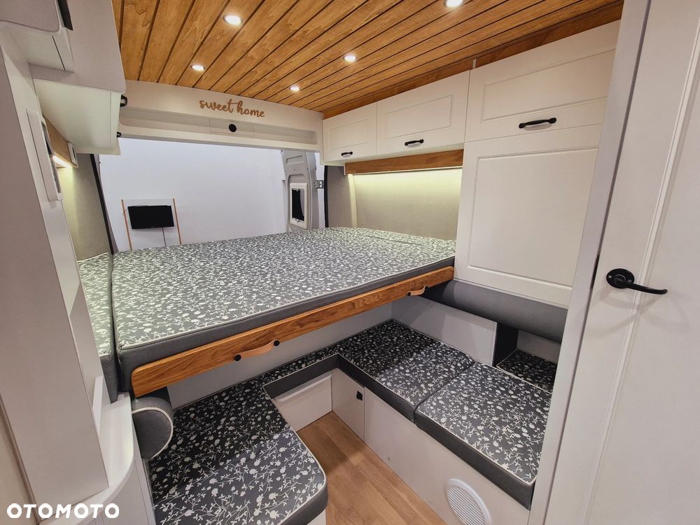Affinity FREEDO 541 HT - 5
