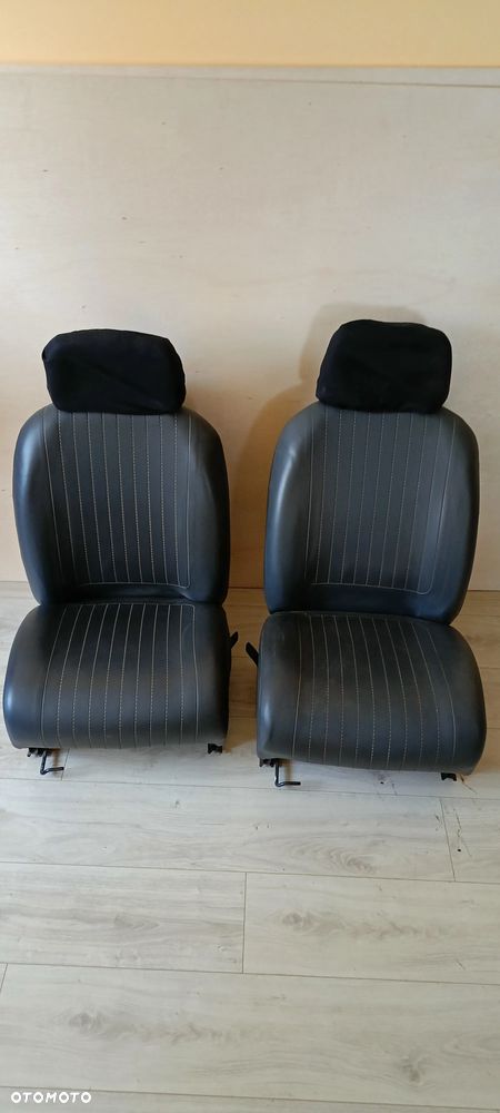 Fiat 126 650 Elegant - 12