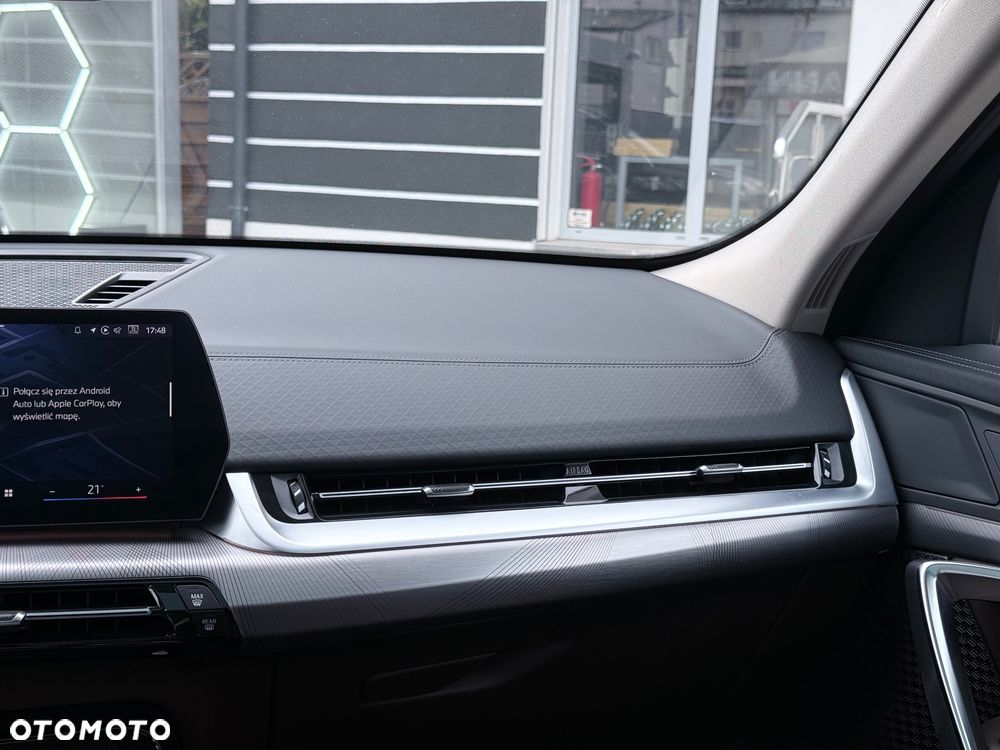 BMW X2 - 23