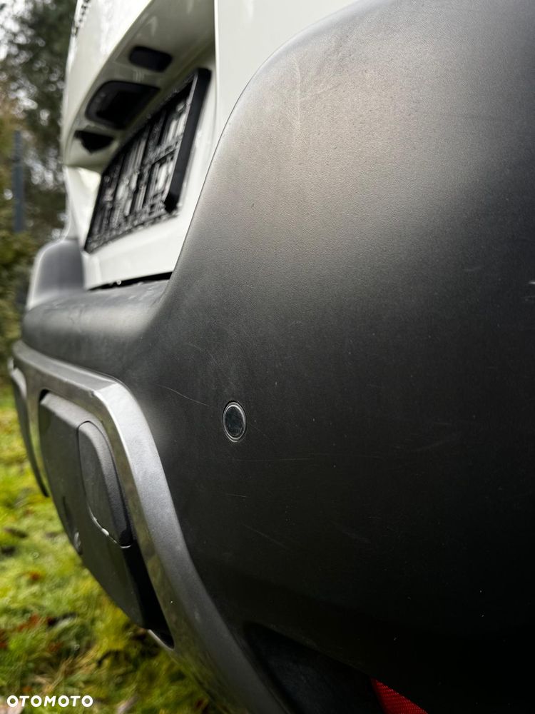 Citroën C3 Aircross 1.5 BlueHDi Rip Curl S&S - 11