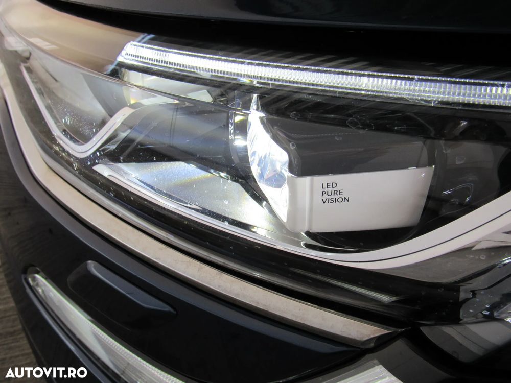 Renault Talisman - 32