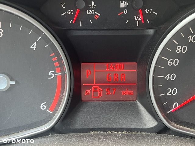 Ford Mondeo 2.0 TDCi Ambiente - 6