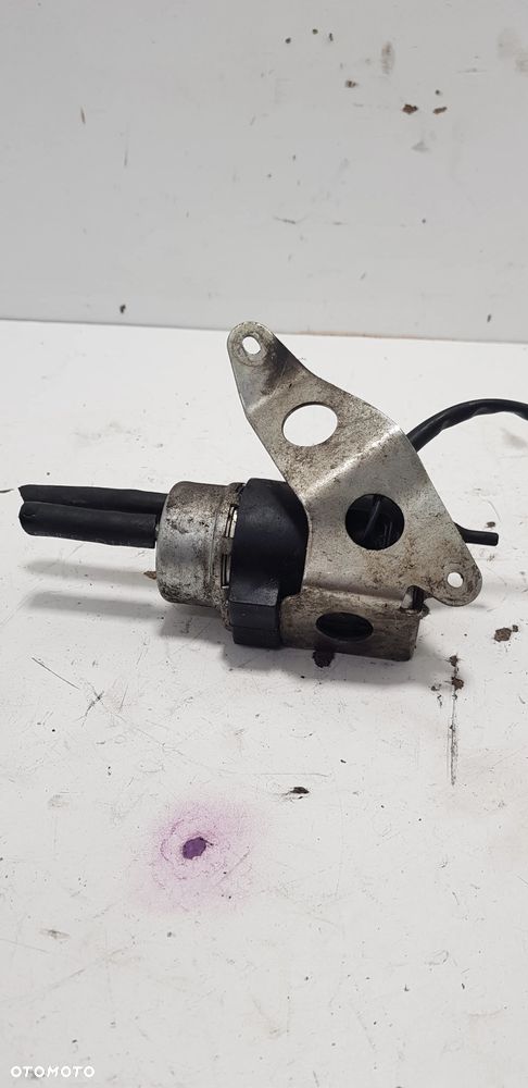 Gilera Runner VX 125 Pompa Paliwa - 4