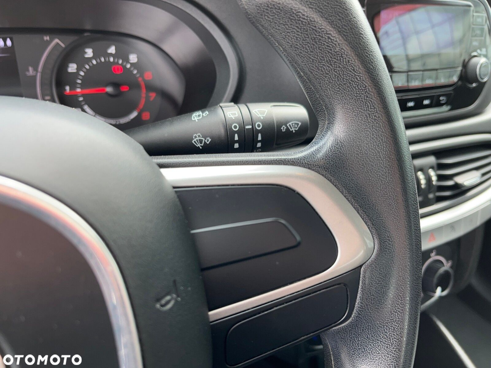 Fiat Tipo - 24