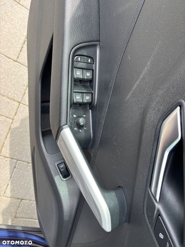 Audi Q2 40 TFSI quattro S tronic design - 19