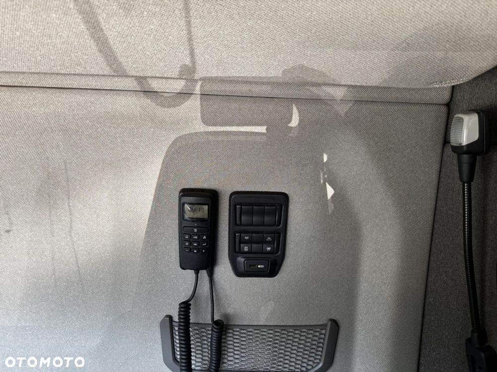 Scania R500A4x2NA - 9