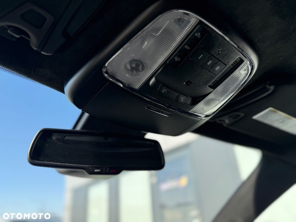 Dodge Charger Automatik R/T Scat Pack - 28