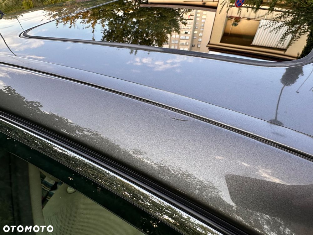Lexus LS Prestige - 16