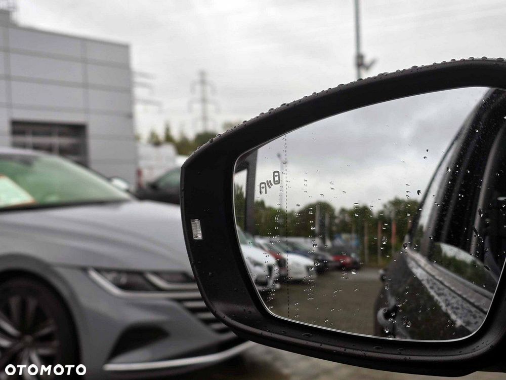 Volkswagen T-Cross - 20