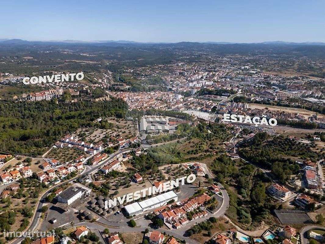 Armazém  para venda - Grande imagem: 2/15