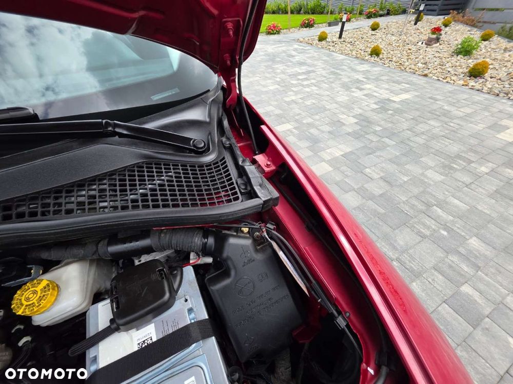 Fiat Tipo - 31