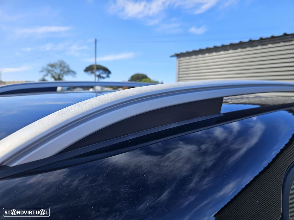 MINI Countryman Cooper Auto - 60