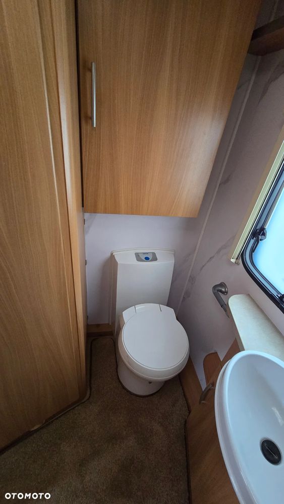 SWIFT CORNICHE - 25