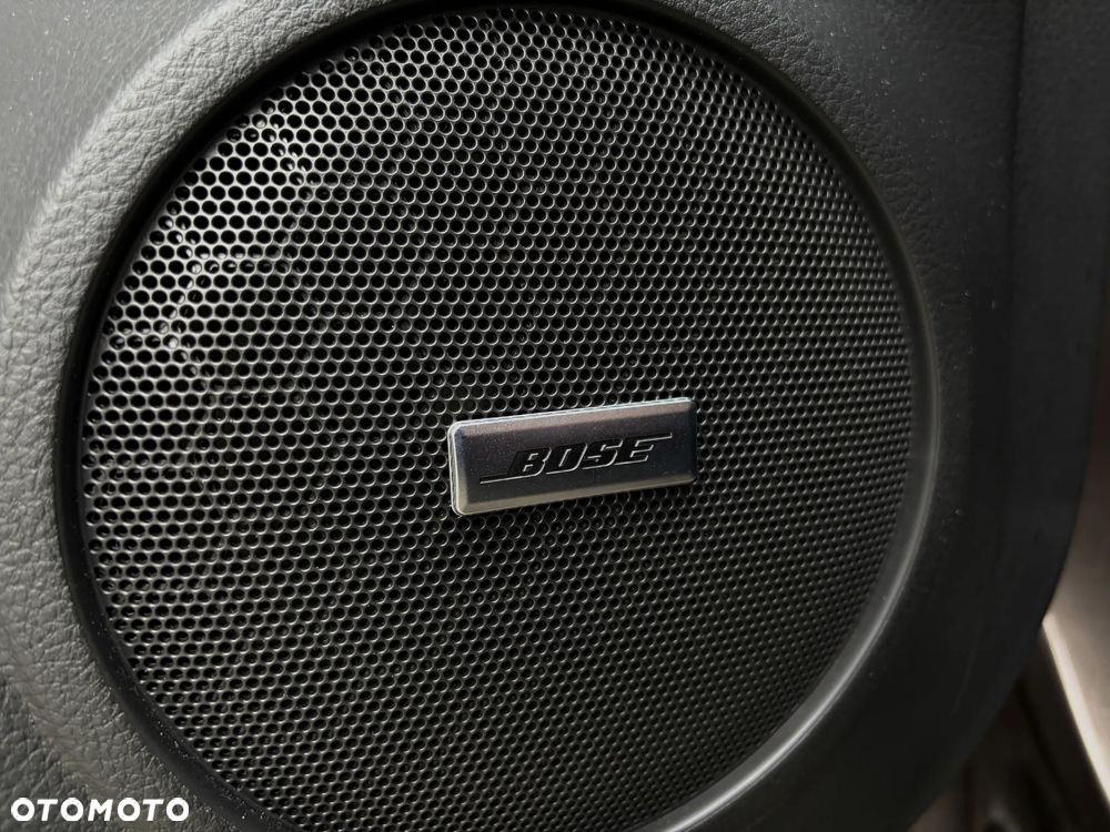 Nissan Qashqai 1.3 DIG-T DCT TEKNA+ - 33