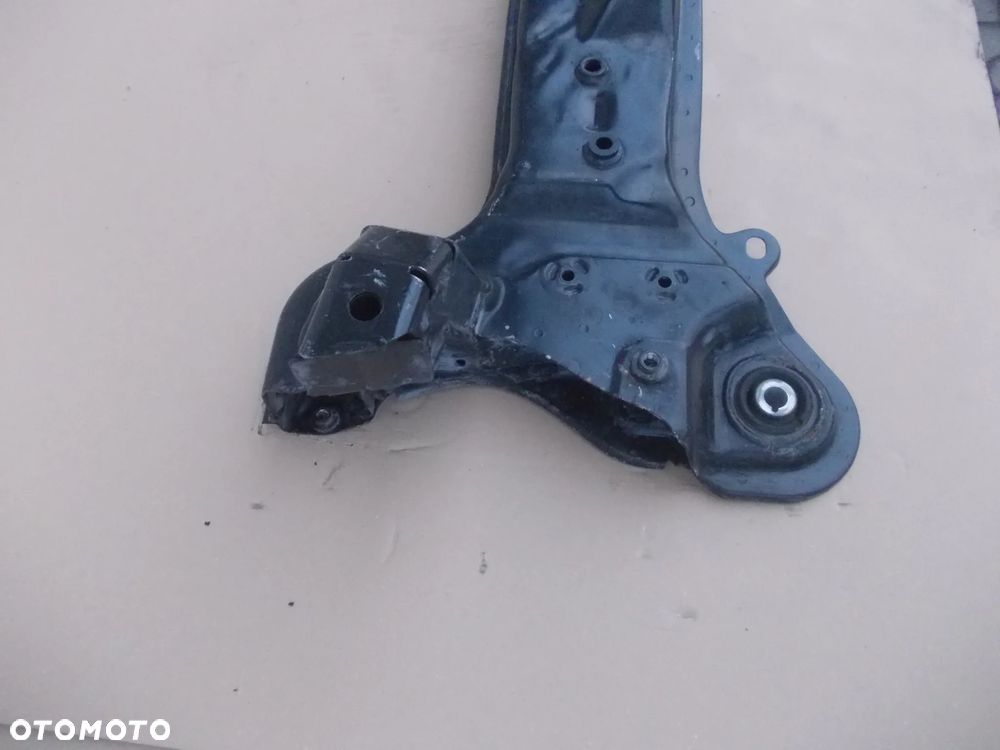 Belka kołyska sanki Fiat Bravo II 1.4 1.6 - 5