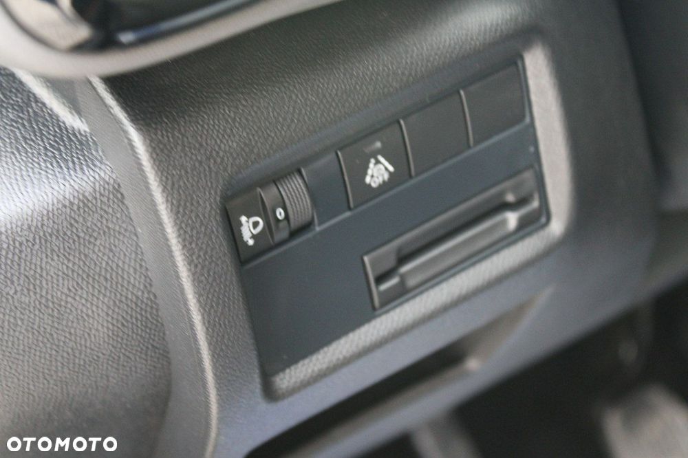 Citroën C5 Aircross - 22