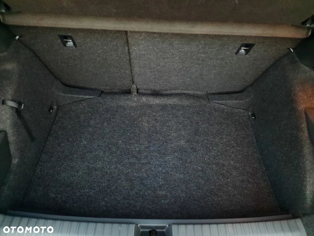 Skoda Kamiq 1.0 TSI Style DSG - 20