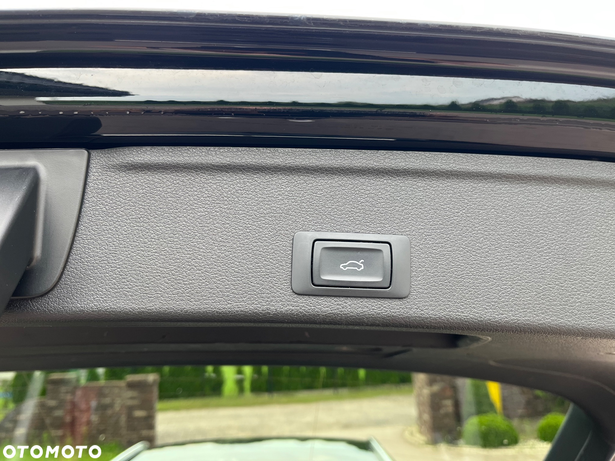 Audi A4 2.0 TDI ultra S tronic sport - 10