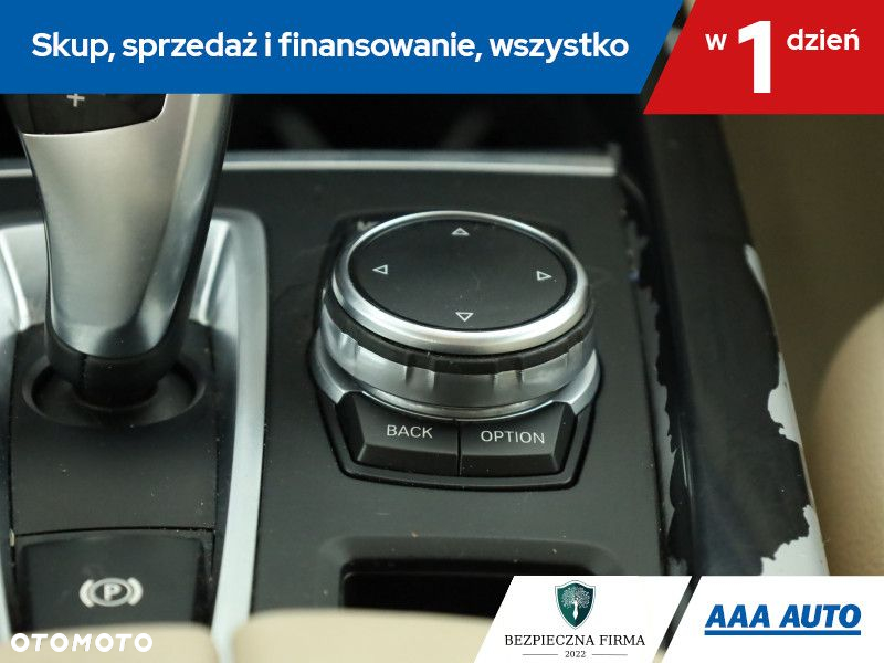 BMW X5 - 17