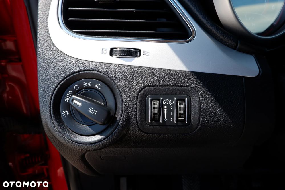 Fiat Freemont 2.0 Multijet Urban - 15