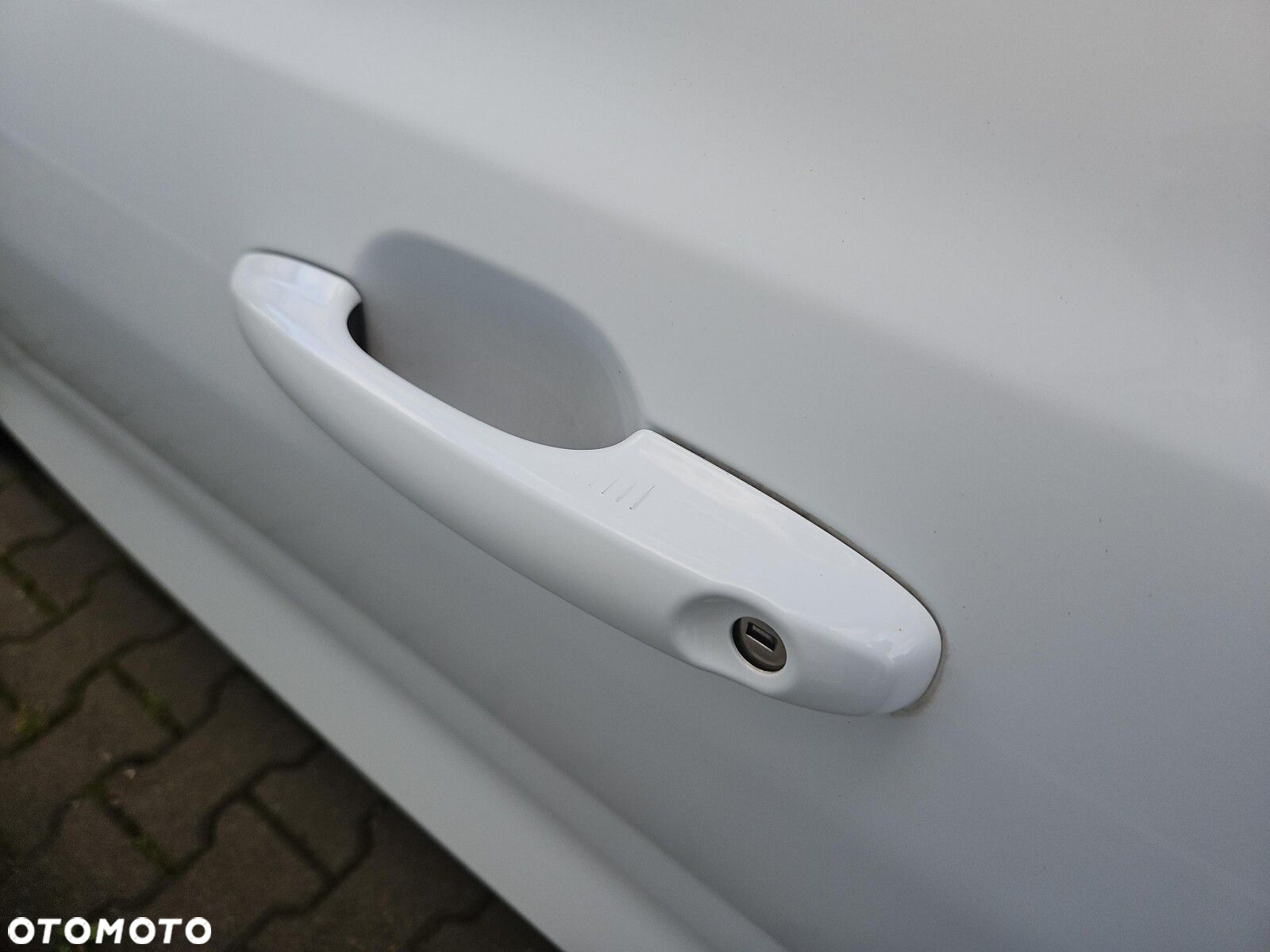 Ford Focus - 22
