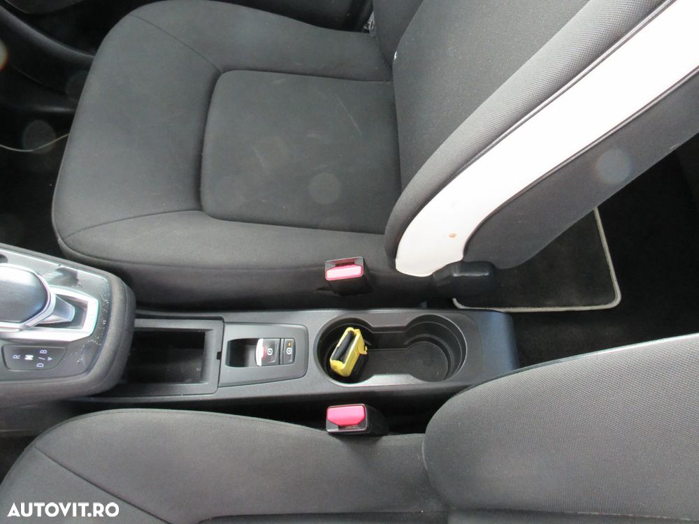 Renault ZOE 40 R110 Life - 19