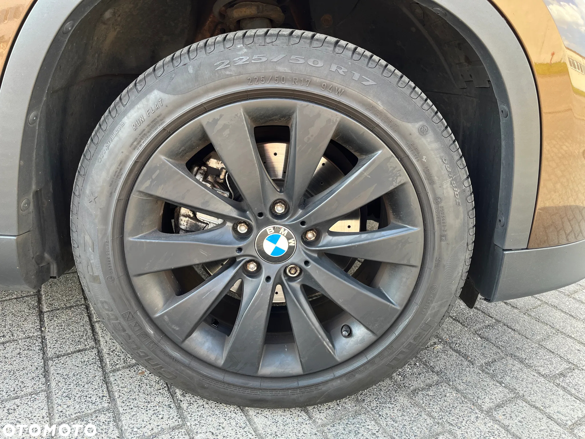 BMW X1 xDrive18d - 11