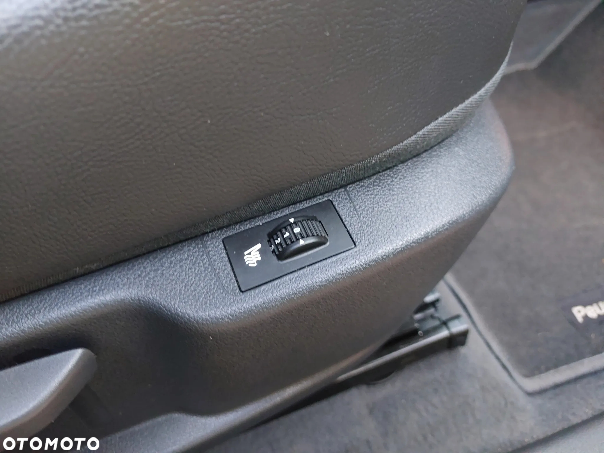 Peugeot 3008 - 15