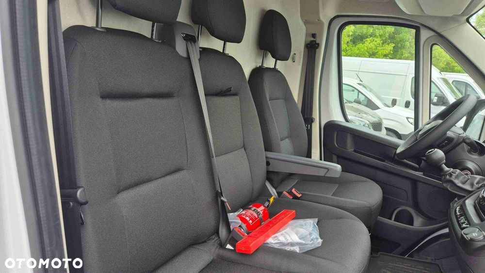 Fiat Ducato - 7