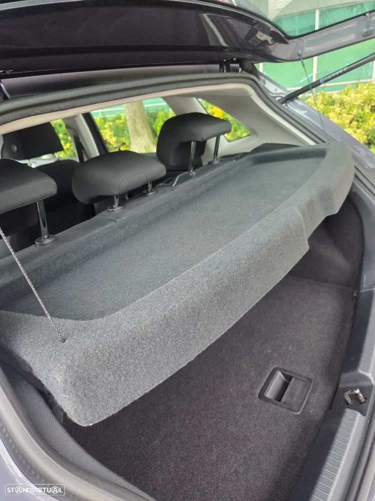 VW Polo 1.0 TSI Life - 52
