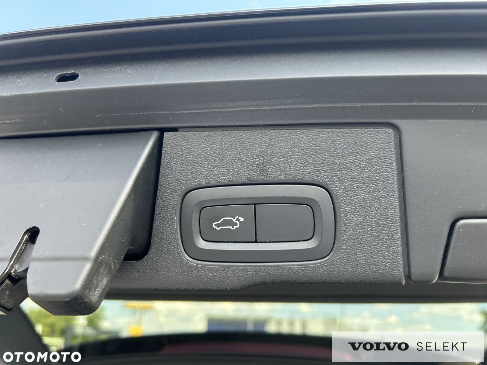 Volvo XC 60 - 32