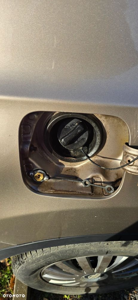 Nissan Qashqai 1.6 visia Start/Stop - 8