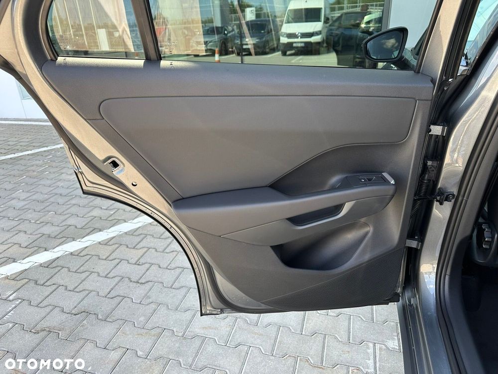 Volkswagen T-Roc 1.5 eTSI R-Line DSG - 15