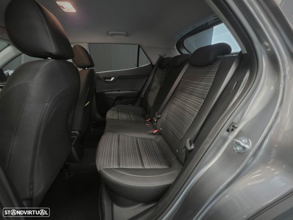 Kia Stonic 1.0 T-GDI Drive 7DCT - 18