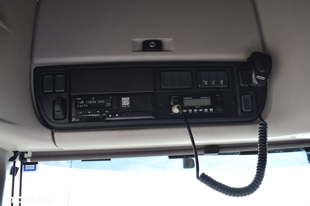DAF XF 480 SSC !! - 16