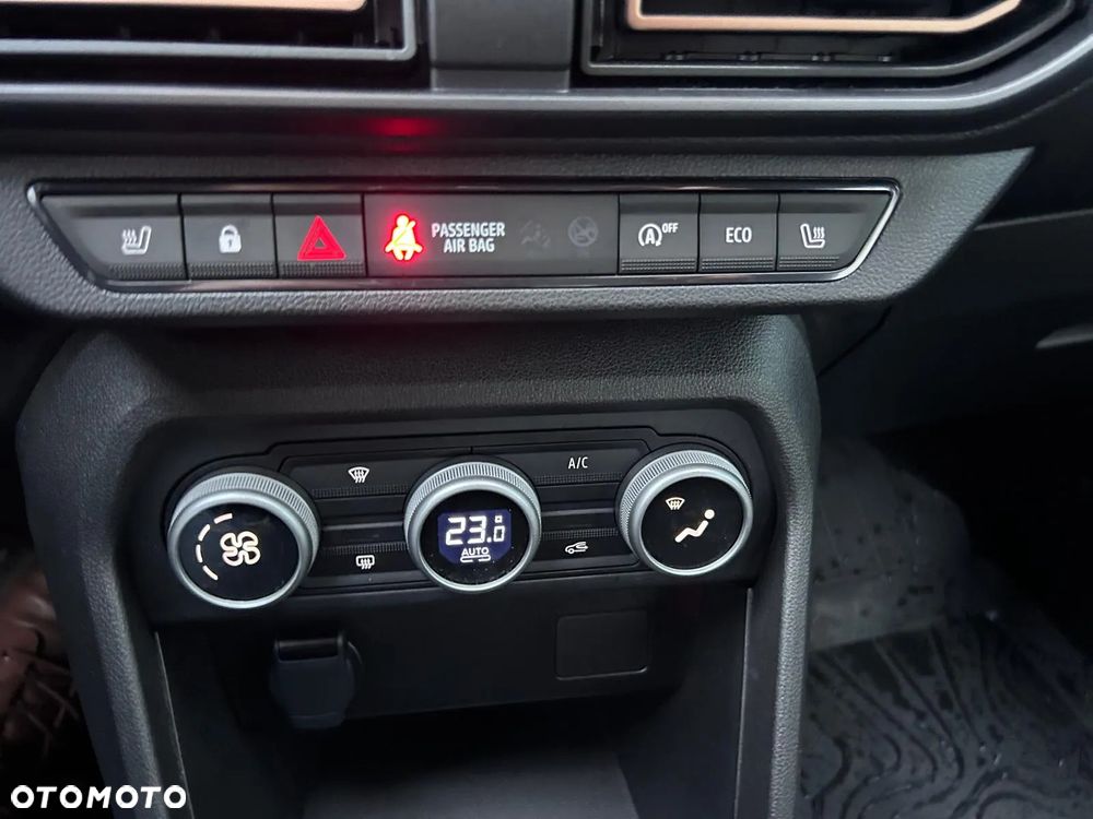 Dacia Sandero Stepway 1.0 TCe Expression - 20