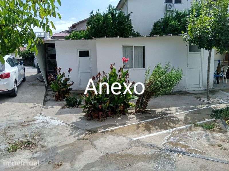 Casa (Caravana Residencial T2) - Grande imagem: 5/8